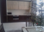 Lease 2-room apartment in the new building - Ломоносова, 50/2, Golosiyivskiy (9186-279) | Dom2000.com #62749233