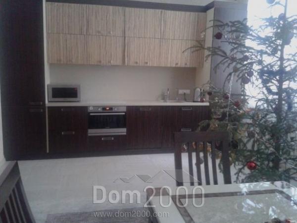 Lease 2-room apartment in the new building - Ломоносова, 50/2, Golosiyivskiy (9186-279) | Dom2000.com