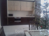 Lease 2-room apartment in the new building - Ломоносова, 50/2, Golosiyivskiy (9186-279) | Dom2000.com