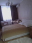 Lease 2-room apartment in the new building - Ломоносова, 50/2, Golosiyivskiy (9186-279) | Dom2000.com #62749234