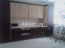 Lease 2-room apartment in the new building - Ломоносова, 50/2, Golosiyivskiy (9186-279) | Dom2000.com #62749235