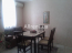 Lease 2-room apartment in the new building - Ломоносова, 50/2, Golosiyivskiy (9186-279) | Dom2000.com #62749237