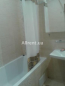 Lease 2-room apartment in the new building - Ломоносова, 50/2, Golosiyivskiy (9186-279) | Dom2000.com #62749238