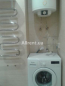Lease 2-room apartment in the new building - Ломоносова, 50/2, Golosiyivskiy (9186-279) | Dom2000.com #62749239