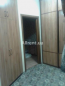 Lease 2-room apartment in the new building - Ломоносова, 50/2, Golosiyivskiy (9186-279) | Dom2000.com #62749240