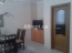 Lease 2-room apartment in the new building - Ломоносова, 50/2, Golosiyivskiy (9186-279) | Dom2000.com #62749241