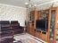 Lease 3-room apartment - Героев Днепра, 9 str., Obolonskiy (9187-279) | Dom2000.com #62761469