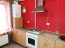 Lease 2-room apartment - Свободы улица, 21а str., Slov'yansk city (9564-279) | Dom2000.com #66117393