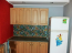 Lease 2-room apartment - Свободы улица, 21а str., Slov'yansk city (9564-279) | Dom2000.com #66117394