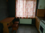 Lease 2-room apartment - Свободы улица, 21а str., Slov'yansk city (9564-279) | Dom2000.com #66117395