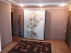 Lease 2-room apartment - Свободы улица, 21а str., Slov'yansk city (9564-279) | Dom2000.com #66117397