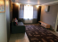 Lease 2-room apartment - Свободы улица, 21а str., Slov'yansk city (9564-279) | Dom2000.com #66117398