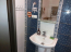 Lease 2-room apartment - Свободы улица, 21а str., Slov'yansk city (9564-279) | Dom2000.com #66117399