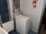 Lease 2-room apartment - Свободы улица, 21а str., Slov'yansk city (9564-279) | Dom2000.com #66117400