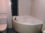 Lease 2-room apartment - Свободы улица, 21а str., Slov'yansk city (9564-279) | Dom2000.com #66117401