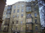 Продам двухкомнатную квартиру - Шелковичная ул., 16б, Печерский (9775-279) | Dom2000.com #68091140