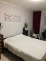 Lease 1-room apartment - Poltava city (9793-279) | Dom2000.com #68267852