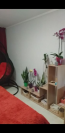 Lease 1-room apartment - Poltava city (9793-279) | Dom2000.com #68267853