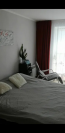 Lease 1-room apartment - Poltava city (9793-279) | Dom2000.com #68267854