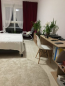 Lease 1-room apartment - Poltava city (9793-279) | Dom2000.com #68267855