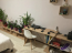 Lease 1-room apartment - Poltava city (9793-279) | Dom2000.com #68267856