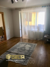 For sale:  3-room apartment - Красностуденческая ул./ Гімназична вул., Suvorivskyi (9798-279) | Dom2000.com