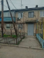 For sale:  2-room apartment - Привокзальная пл. д.2, Novokodatskyi (9809-279) | Dom2000.com #68427452