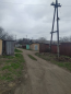 For sale:  2-room apartment - Привокзальная пл. д.2, Novokodatskyi (9809-279) | Dom2000.com #68427453