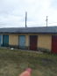 For sale:  2-room apartment - Привокзальная пл. д.2, Novokodatskyi (9809-279) | Dom2000.com #68427454