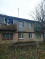 For sale:  2-room apartment - Привокзальная пл. д.2, Novokodatskyi (9809-279) | Dom2000.com #68427455