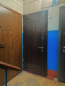 For sale:  2-room apartment - Привокзальная пл. д.2, Novokodatskyi (9809-279) | Dom2000.com #68427456