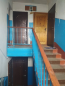 For sale:  2-room apartment - Привокзальная пл. д.2, Novokodatskyi (9809-279) | Dom2000.com #68427457