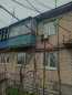 For sale:  2-room apartment - Привокзальная пл. д.2, Novokodatskyi (9809-279) | Dom2000.com #68427458