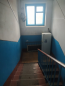 For sale:  2-room apartment - Привокзальная пл. д.2, Novokodatskyi (9809-279) | Dom2000.com #68427459