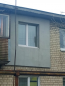 For sale:  2-room apartment - Привокзальная пл. д.2, Novokodatskyi (9809-279) | Dom2000.com #68427461