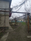 For sale:  2-room apartment - Привокзальная пл. д.2, Novokodatskyi (9809-279) | Dom2000.com #68427462