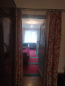 For sale:  2-room apartment - Привокзальная пл. д.2, Novokodatskyi (9809-279) | Dom2000.com #68427466
