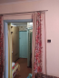 For sale:  2-room apartment - Привокзальная пл. д.2, Novokodatskyi (9809-279) | Dom2000.com #68427467