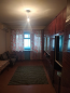 For sale:  2-room apartment - Привокзальная пл. д.2, Novokodatskyi (9809-279) | Dom2000.com #68427468