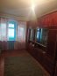 For sale:  2-room apartment - Привокзальная пл. д.2, Novokodatskyi (9809-279) | Dom2000.com #68427469