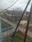 For sale:  2-room apartment - Привокзальная пл. д.2, Novokodatskyi (9809-279) | Dom2000.com #68427470