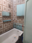 For sale:  2-room apartment - Привокзальная пл. д.2, Novokodatskyi (9809-279) | Dom2000.com #68427471
