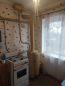 For sale:  2-room apartment - Привокзальная пл. д.2, Novokodatskyi (9809-279) | Dom2000.com #68427472