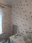 For sale:  2-room apartment - Привокзальная пл. д.2, Novokodatskyi (9809-279) | Dom2000.com #68427473