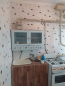 For sale:  2-room apartment - Привокзальная пл. д.2, Novokodatskyi (9809-279) | Dom2000.com #68427474