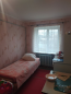 For sale:  2-room apartment - Привокзальная пл. д.2, Novokodatskyi (9809-279) | Dom2000.com #68427475