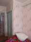 For sale:  2-room apartment - Привокзальная пл. д.2, Novokodatskyi (9809-279) | Dom2000.com #68427477