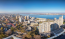For sale:  2-room apartment in the new building - Дзержинского ул. д.33, Tsentralnyi (9818-279) | Dom2000.com #68517162