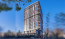 For sale:  2-room apartment in the new building - Дзержинского ул. д.33, Tsentralnyi (9818-279) | Dom2000.com #68517163