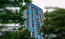For sale:  2-room apartment in the new building - Дзержинского ул. д.33, Tsentralnyi (9818-279) | Dom2000.com #68517164